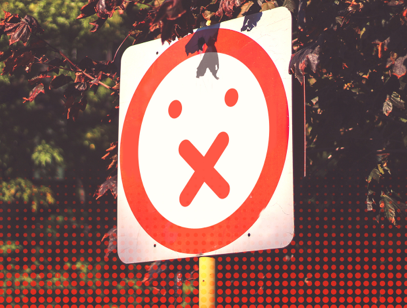 You Say It Better When You Don’t Say These Things At All