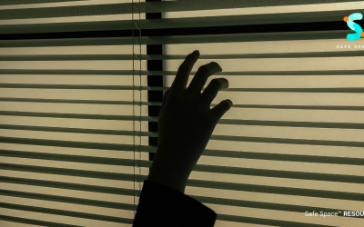 Importance of Being Vulnerable, Grieving and  Loss